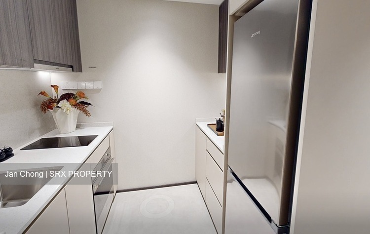 Hudson Place Residences (U/C) (D5), Apartment #591995771